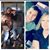 Dee Touchet's profile image