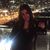 Didem Aytok's profile image