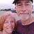 Sue Miller's profile image