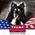 Elizabeth Boyer's profile image