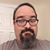 Christopher A. Clavell's profile image