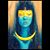 Karla BF's profile image