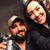 Amy Villarreal's profile image