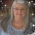 Rita Mulholland Yeager's profile image