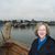 Linda Sorrells's profile image