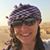 Erin O'Neill Kennedy Weinland's profile image