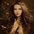 Julie Ordaz's profile image