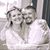 Chelsea Carruth's profile image