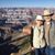 Pam Carey Barcalow's profile image