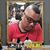 Deon Larry Lampkins's profile image