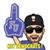 Jay Degood's profile image