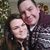 Kathryn Andersen's profile image