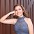 Jessica Lopez's profile image