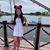 Andrea Fauni's profile image