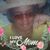 Debbie Harmon's profile image