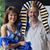 Nancy Scharver Leaver's profile image