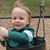 Sebastian Tous-Bryant's profile image