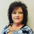 Teresa Austin Turner's profile image