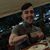 Brian Christopher Belek's profile image