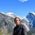 Nolan Schlotter's profile image