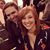 Cassie Burba's profile image