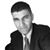 Salvatore Domina's profile image