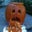 Allison's profile image