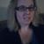 Melanie Roysdon's profile image