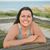 Mary Katherine White's profile image