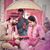Ritesh Chowdri's profile image