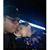 Guillermo Perez's profile image