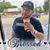 Hummer Pappy's profile image