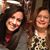 Tereza Mankarious's profile image