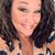 Shawna Odom Dillard's profile image