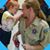 Lisa Arnold's profile image