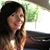 Denise Caselden Hagerman's profile image