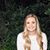 Brenna Ketron's profile image