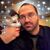 Traci Brignoni's profile image
