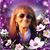 Erin McManus's profile image