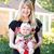 Ann Michelle Thompson's profile image
