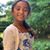 Natascha Bota's profile image