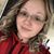 Nicole Mahoney's profile image