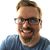 Randall Todd Hooker's profile image