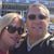 John Pienta's profile image