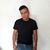 Jovany RG's profile image