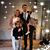 Jill Wenstrand's profile image