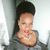 Dionne Bolden's profile image