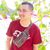 Chan Sukpon Koh Phangan's profile image