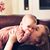 Courtney Ann Crocker's profile image