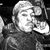 Baron Jones Sr.'s profile image